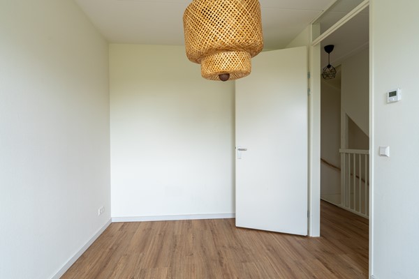 Medium property photo - Gulderling 20, 4281 JE Andel